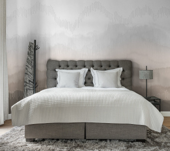 Фрески/Панно Loymina Etude vol. II